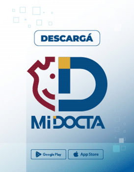 2026 Muni - Docta lateral